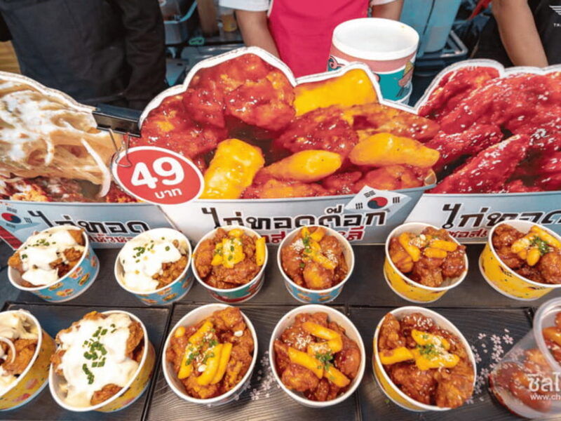 save-one-go-not-all-night-market-is-expensive