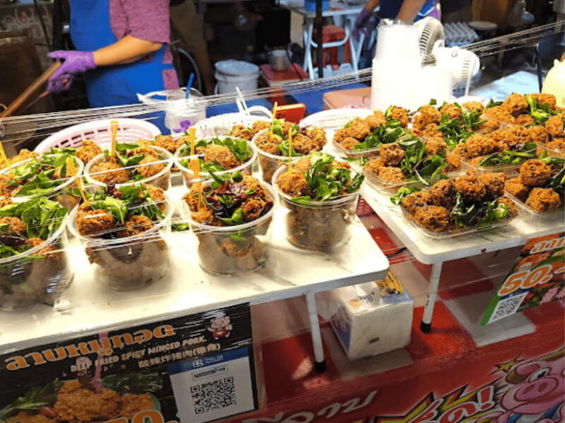 save-one-go-not-all-night-market-is-expensive