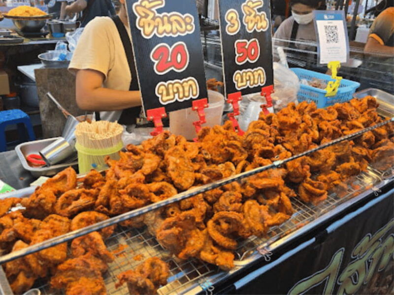 save-one-go-not-all-night-market-is-expensive