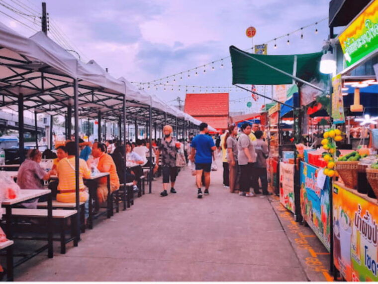 save-one-go-not-all-night-market-is-expensive