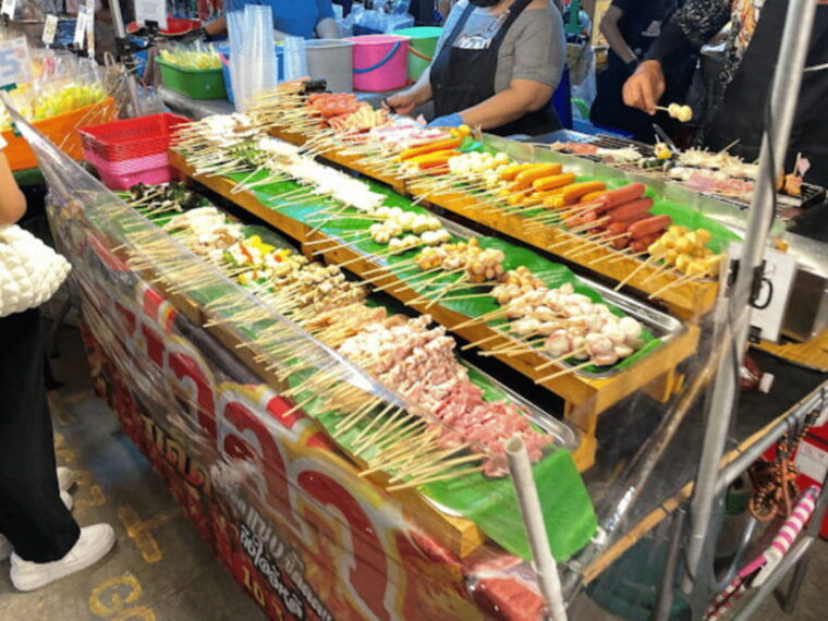 save-one-go-not-all-night-market-is-expensive