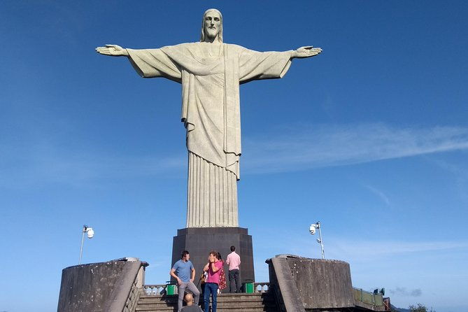 save-time-and-money-christ-the-redeemer-and-sugarloaf-mountain