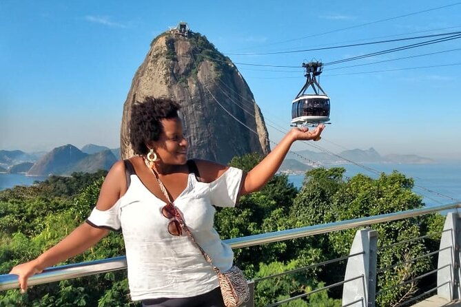 save-time-and-money-christ-the-redeemer-and-sugarloaf-mountain