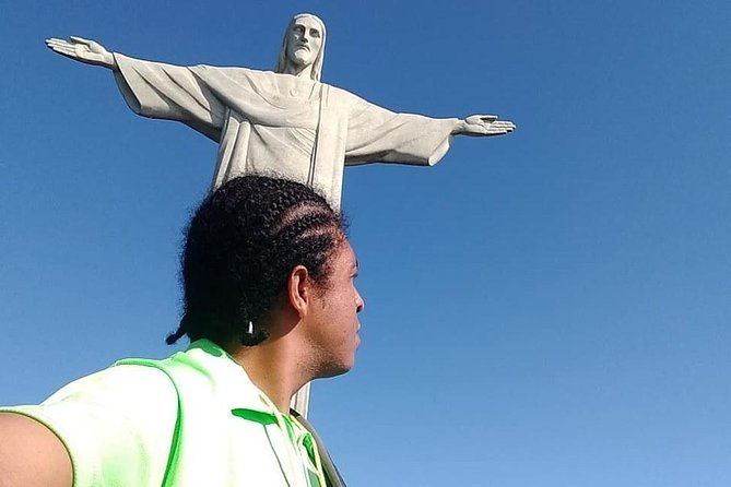 save-time-and-money-christ-the-redeemer-and-sugarloaf-mountain