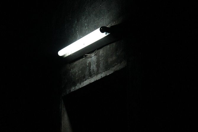 save-yourself-escape-game