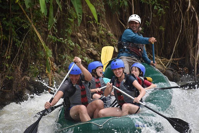 savegre-rafting