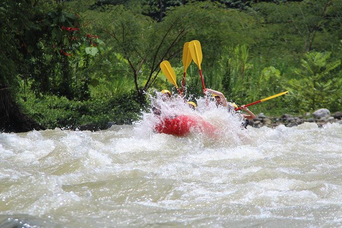 savegre-river-rafting-private-trip-from-manuel-antonio