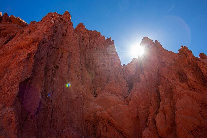 saver-combo-cafayate-humahuaca-transfer-and-free-walking-tour