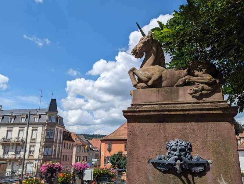 saverne-highlights-walking-tour
