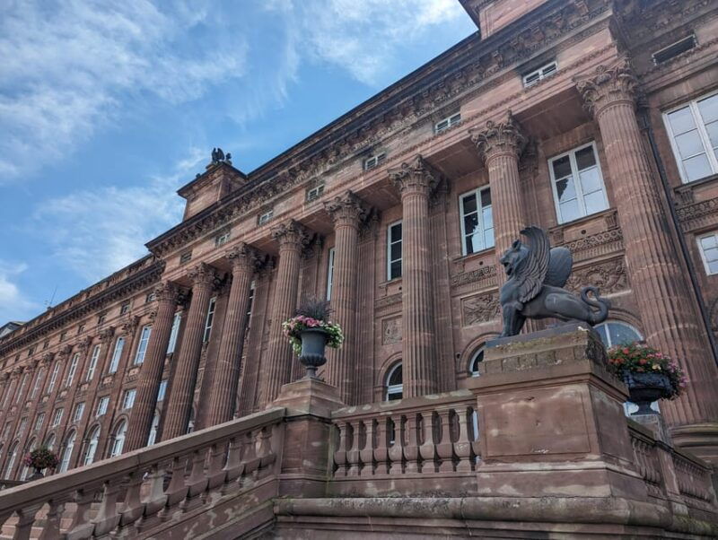 saverne-highlights-walking-tour