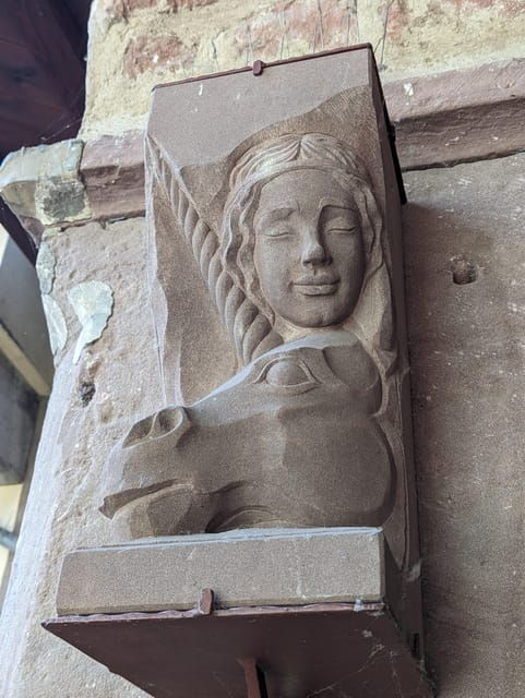 saverne-highlights-walking-tour