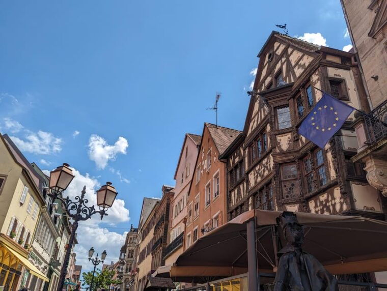 saverne-highlights-walking-tour