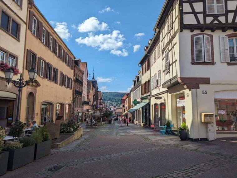 saverne-highlights-walking-tour