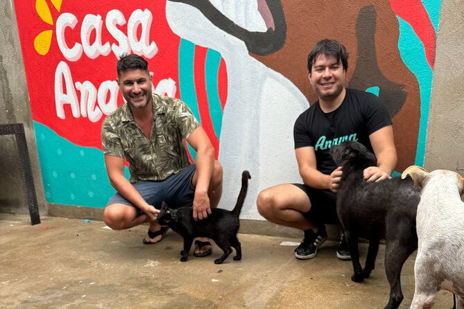 saving-animals-tour-in-la-guajira-4-days-3-nights