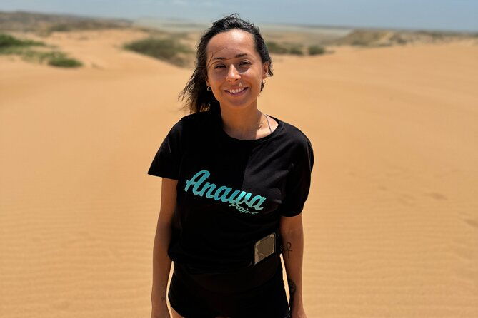 saving-animals-tour-in-la-guajira-4-days-3-nights