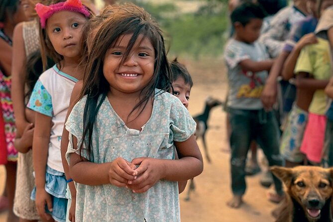 saving-animals-tour-in-la-guajira-4-days-3-nights