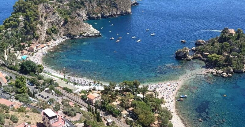 savoca-the-godfather-and-taormina-private-tour