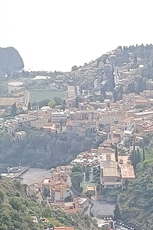 savoca-the-godfather-and-taormina-private-tour