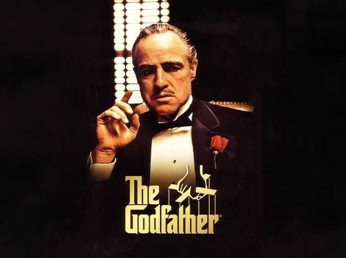 savoca-the-godfather-tour