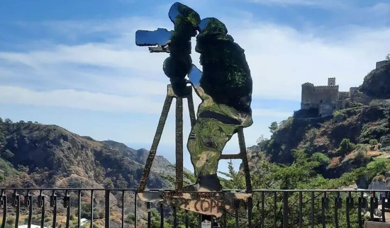 savoca-the-godfather-tour