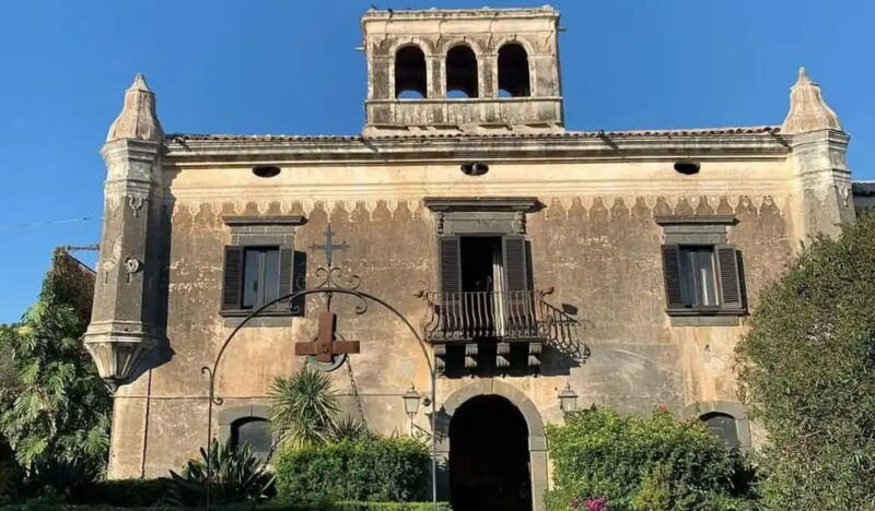 savoca-the-godfather-tour