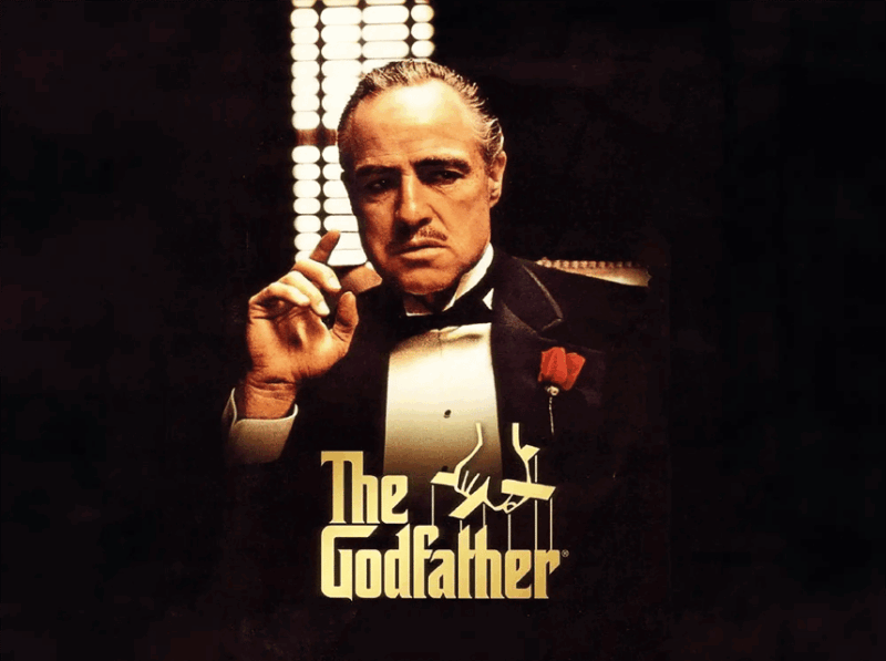 savoca-the-godfather-tour