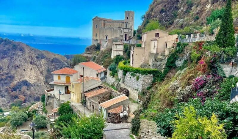 savoca-the-godfather-tour