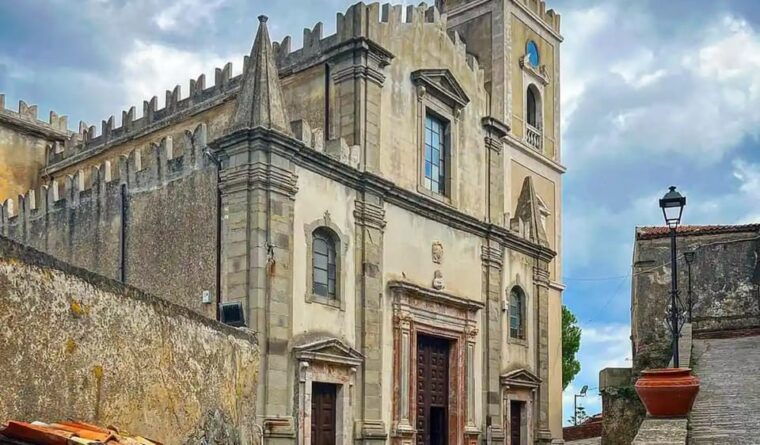 savoca-the-godfather-tour