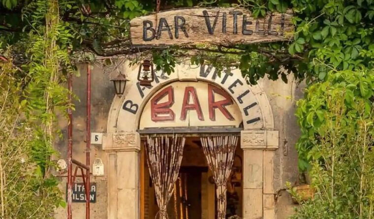 savoca-the-godfather-tour