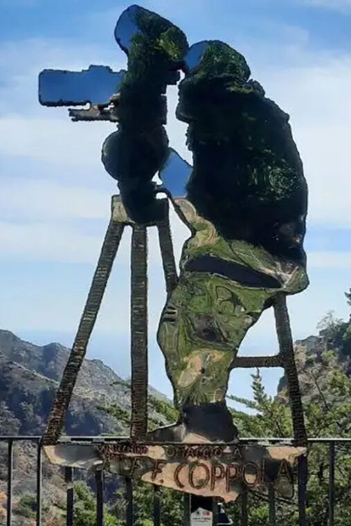 savoca-the-godfather-tour