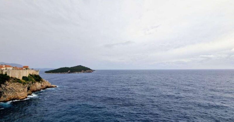 savoir-faire-stroll-dubrovnik-the-french-way
