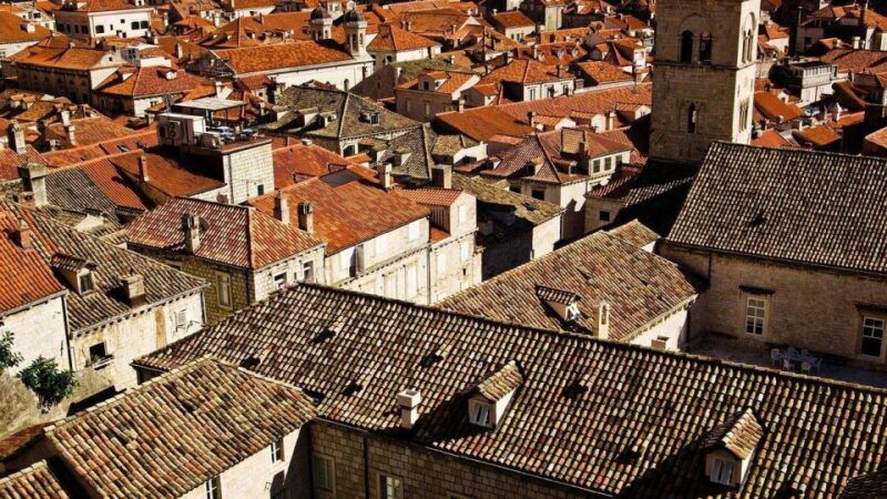 savoir-faire-stroll-dubrovnik-the-french-way