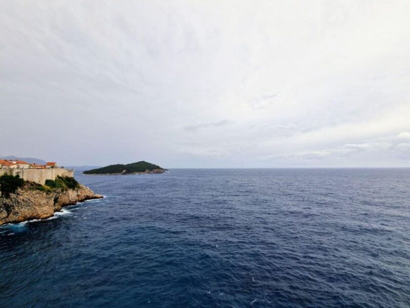 savoir-faire-stroll-dubrovnik-the-french-way