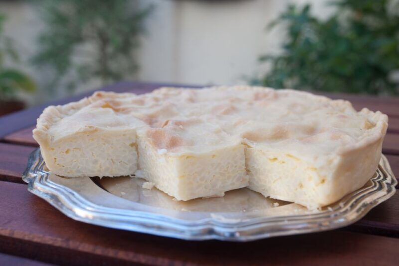 savona-cooking-class-at-a-locals-home