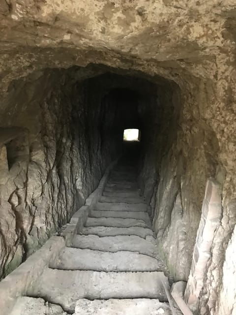savona-guided-tour-of-the-underground-of-the-priamar