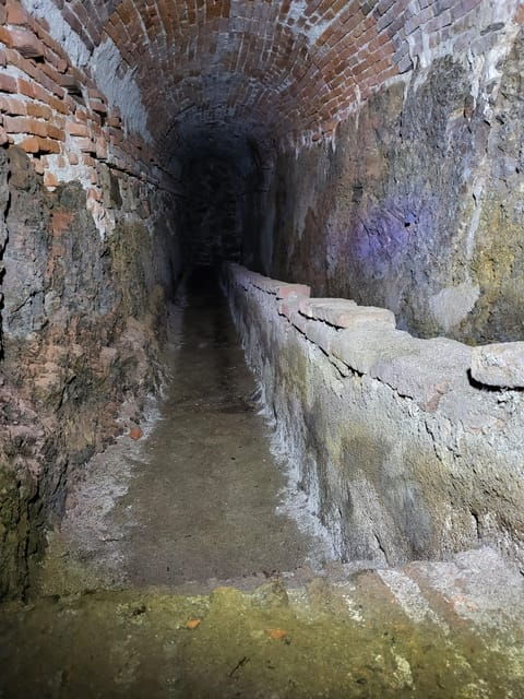 savona-guided-tour-of-the-underground-of-the-priamar