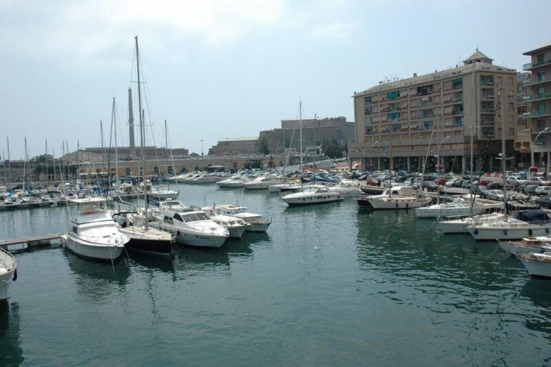 savona-private-guided-walking-tour