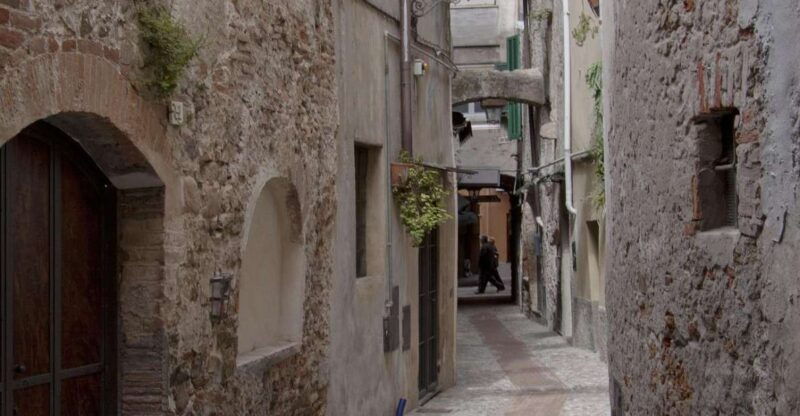 savona-private-guided-walking-tour