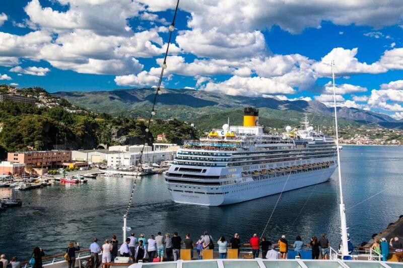 savona-private-guided-walking-tour
