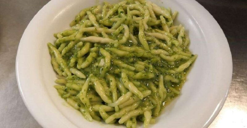savona-traditional-food-tour