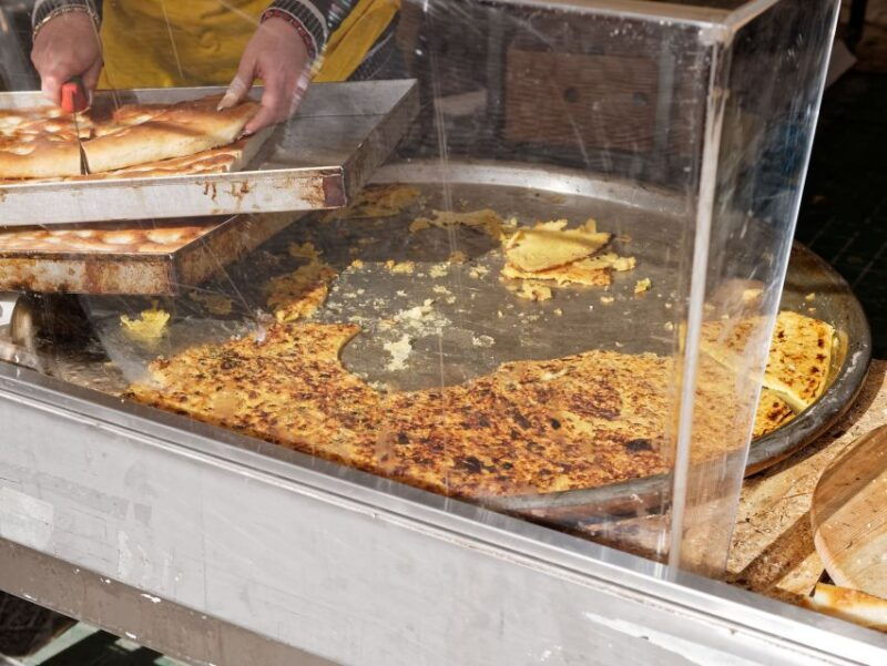 savona-traditional-food-tour
