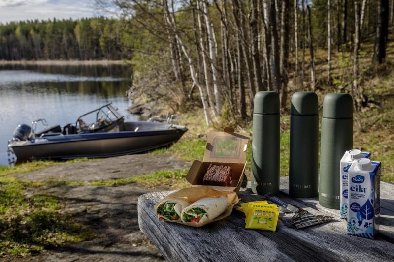 savonlinna-evening-photography-tour-on-lake-saimaa