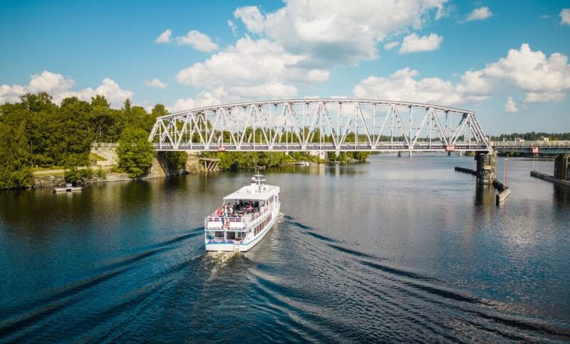 savonlinna-little-captains-sightseeing-cruise-m-s-ieva