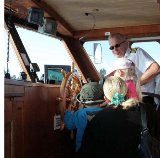 savonlinna-little-captains-sightseeing-cruise-m-s-ieva