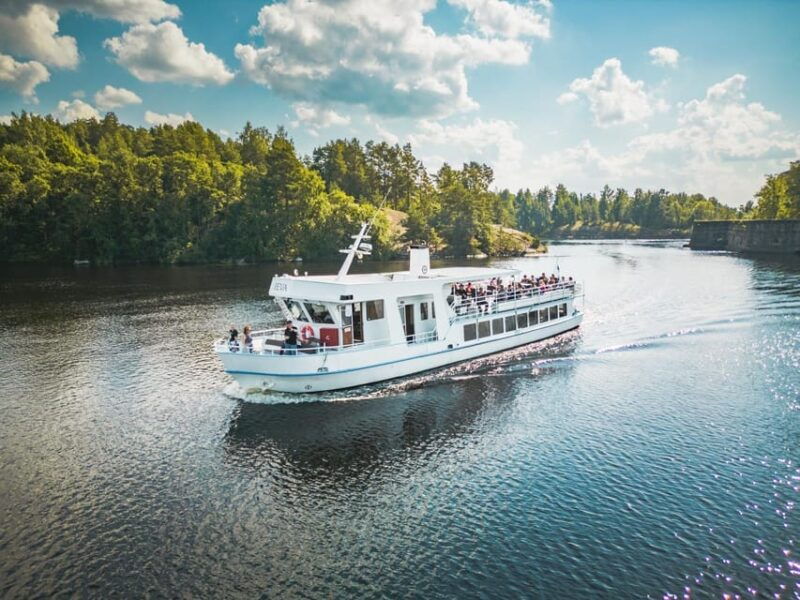 savonlinna-little-captains-sightseeing-cruise-m-s-ieva