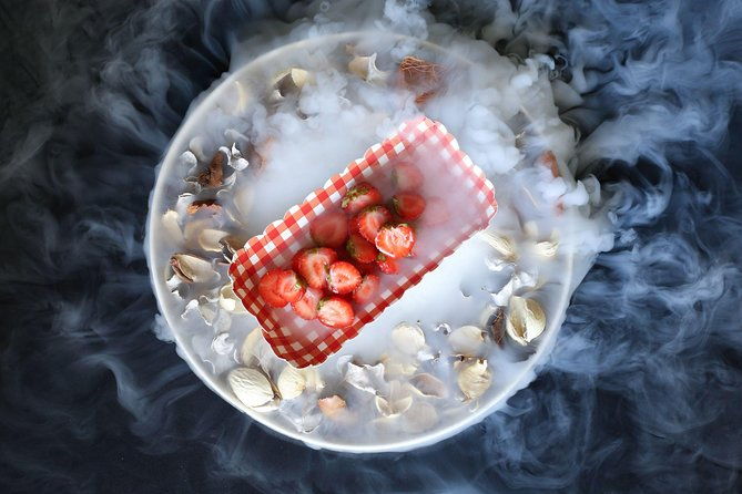 savor-10-course-dinner-in-chefs-kitchen