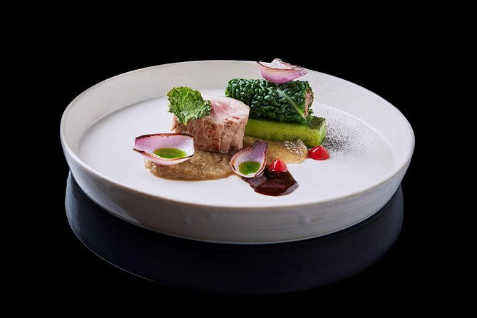 savor-10-course-dinner-in-chefs-kitchen