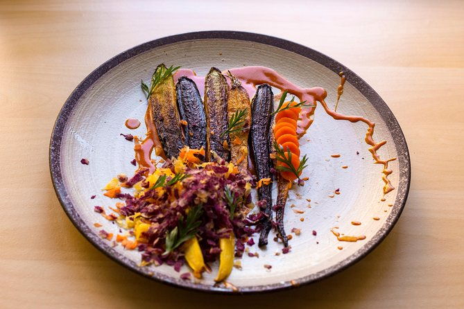 savor-10-course-dinner-in-chefs-kitchen