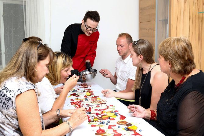 savor-10-course-dinner-in-chefs-kitchen