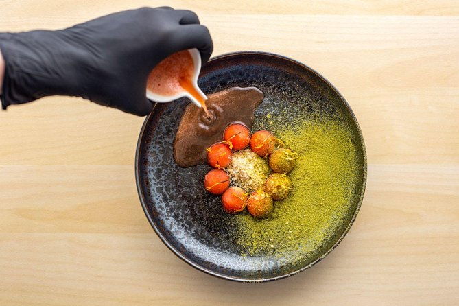 savor-10-course-dinner-in-chefs-kitchen